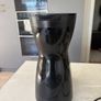 De'Longhi Clessidra Coffee Machine Image 3
