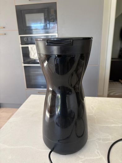 De'Longhi Clessidra Coffee Machine