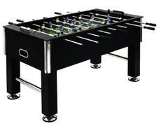 Football Table