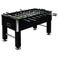 Football Table