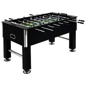 Football Table