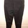 BNWT H+M Trousers Size 10 Image 3