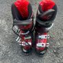 Dalbello ski boots Image 4