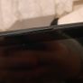lenovo laptop Image 3