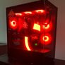 2070 Super 32gb Ram Gaming Pc Image 2