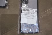 Phone Cases