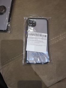 Phone Cases