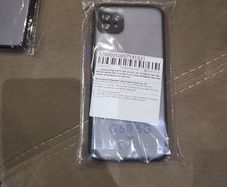Phone Cases