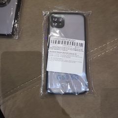 Phone Cases
