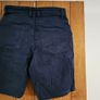 Mens/Boys Shorts Bundle Image 6