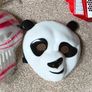 Halloween masks  All 15 FREEPOST Image 3