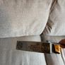 Scotty Cameron Newport 2 Putter Image 5