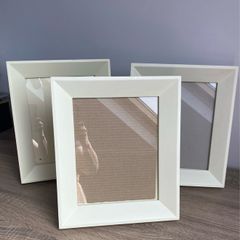 Rocha John Rocha Photo Frames 8x10