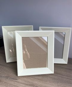 Rocha John Rocha Photo Frames 8x10