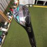 Taylormade Gapr 3 Hybrid Image 2