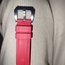 watch Image 7