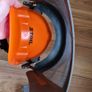 Stihl Dynamik Ergo  pro Image 4