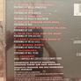Philadelphia CD Soundtrack Image 2