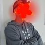 Rechargeable Headlamp Image 5
