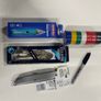 Professional Electrician Kit Image 5