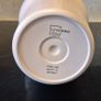LIVARNO home Stainless Steel Insulated Mug Image 2