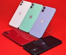 iphone 11 iphone 11