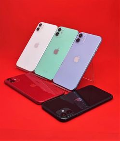iphone 11 iphone 11