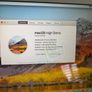 MacBook Air Image 2