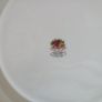 Dinner Plates x 12, D 26.5 cm Royal Albert Old Country Roses Bone China Image 3
