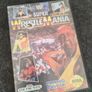 WWF Super WrestleMania. Sega Genesis/ Megadrive Image 2