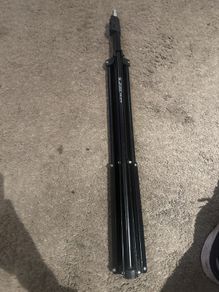 Konig Camera Tripod