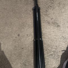 Konig Camera Tripod