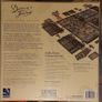 Darwin's Journey Collector's edition board game Image 2