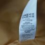 F&F women's coat Image 8