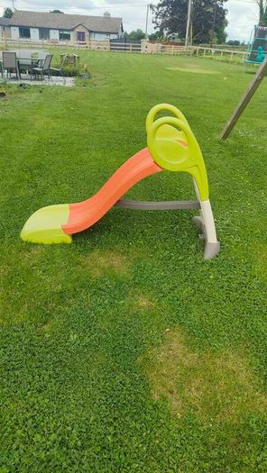 slide