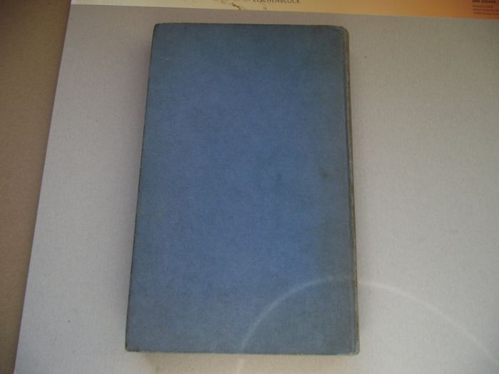 1960 'A Short History of the Irish People' by Educational Company of Ireland