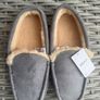 Brand New Next Slippers Image 3