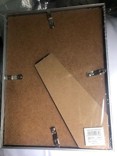 photo frame