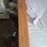 Triple bunk bed Image 7