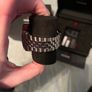 Tudor Black Bay 41 mm Burgundy LIKE NEW!! Image 6