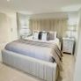 bed Image 8