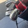 golf set Image 4
