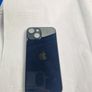 iphone 14 never used Image 2