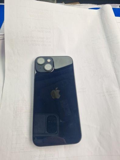 iphone 14 never used