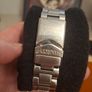 swatch watch Image 3