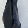 Coach Vintage Duffel Bag Image 3