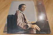Selection of 70's artists vinyl records/greatest hits