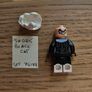 lego sh0715 black cat, set 76178 Image 2