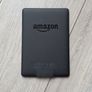 Kindle 7th Gen Paperwhite (Free Post) Image 2