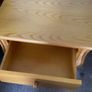 Bedroom Furniture Image 3